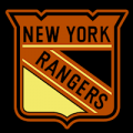 New York Rangers 03