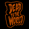 Dead_to_the_World_MOCK.png