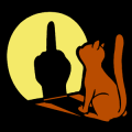 Kitty Shadow