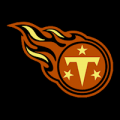 Tennessee Titans 04