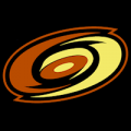 Carolina Hurricanes 02