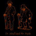 Dr Jekyll and Mr Hyde 02