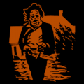 The Texas Chainsaw Massacre