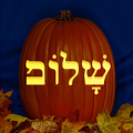 Shalom CO