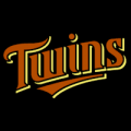 Minnesota Twins 17