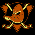Anaheim Ducks 01