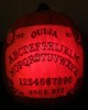 Carved by Gretchen Michael Allen