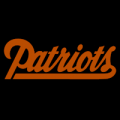 New England Patriots 03