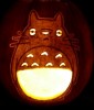 Carved by Jololove