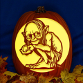 Gollum CO