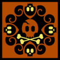 Five Skullys