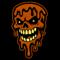 Skully H