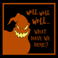 Oogie Boogie 03b