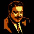The Great One Jackie Gleason
