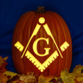 Freemason Symbol CO