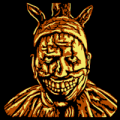 Twisty the Clown