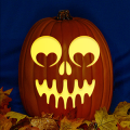 Jack O 251 CO