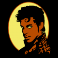 Prince 03