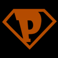 04 Super P