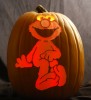 Carved by Andretti