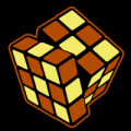 Rubiks Cube 02