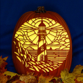 Lighthouse 01 CO