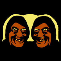 Creepy_Twins_MOCK.png