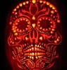 Carved by skevingdon