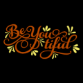 Be You Tiful 02