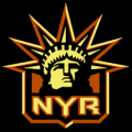 New York Rangers 04