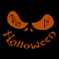 This Is Halloween