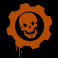 Gears of War