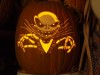 Carved by Doh