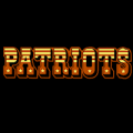 New England Patriots 05