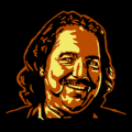 Ron Jeremy