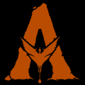 Avatar Movie Logo