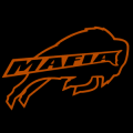Buffalo Bills Mafia 02
