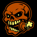 Skully I