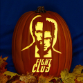 Fight Club CO