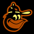 Baltimore Orioles 04