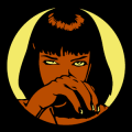 Mia Wallace 02