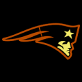 New England Patriots 01