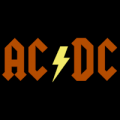 AC-DC Logo 02