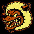 Wolf in Sheeps Clothing 03