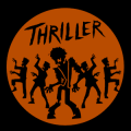 Thriller 03