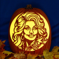 Dolly Parton 02 CO