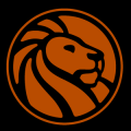 NYC Public Library Logo