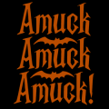 Amuck Amuck Amuck 01
