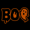 Boo 04