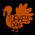 Turkey Day 03